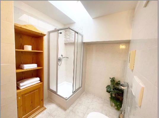 Plose Parkhotel - Residence Plancios Luaran gambar