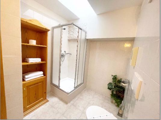 Plose Parkhotel - Residence Plancios Luaran gambar