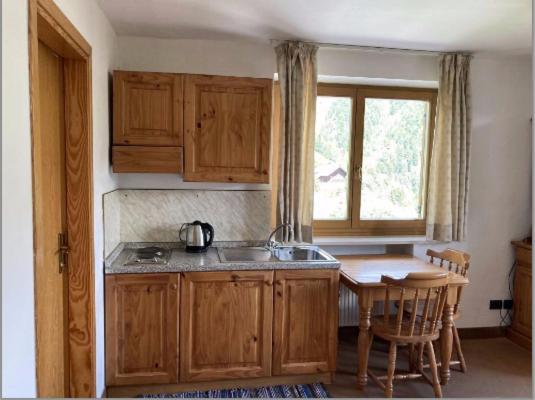 Plose Parkhotel - Residence Plancios Luaran gambar